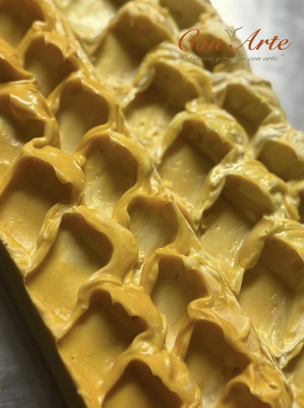 ¡Me Huele a Puerto Rico! Artisan Soap Collection