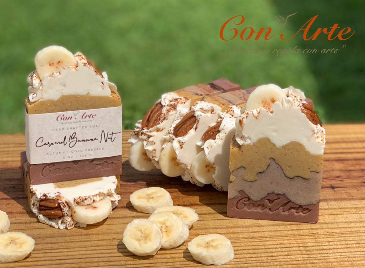 Bundle "Hello Autumn Collection"