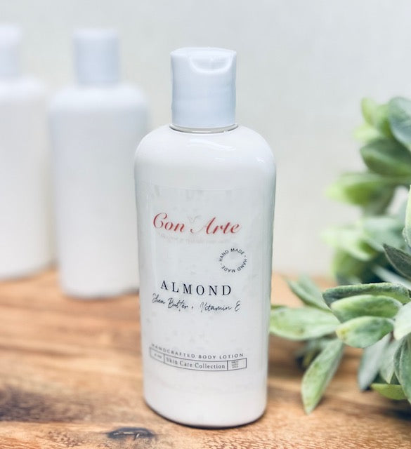 Surtido de Flores para Mamá! Artisan Collection