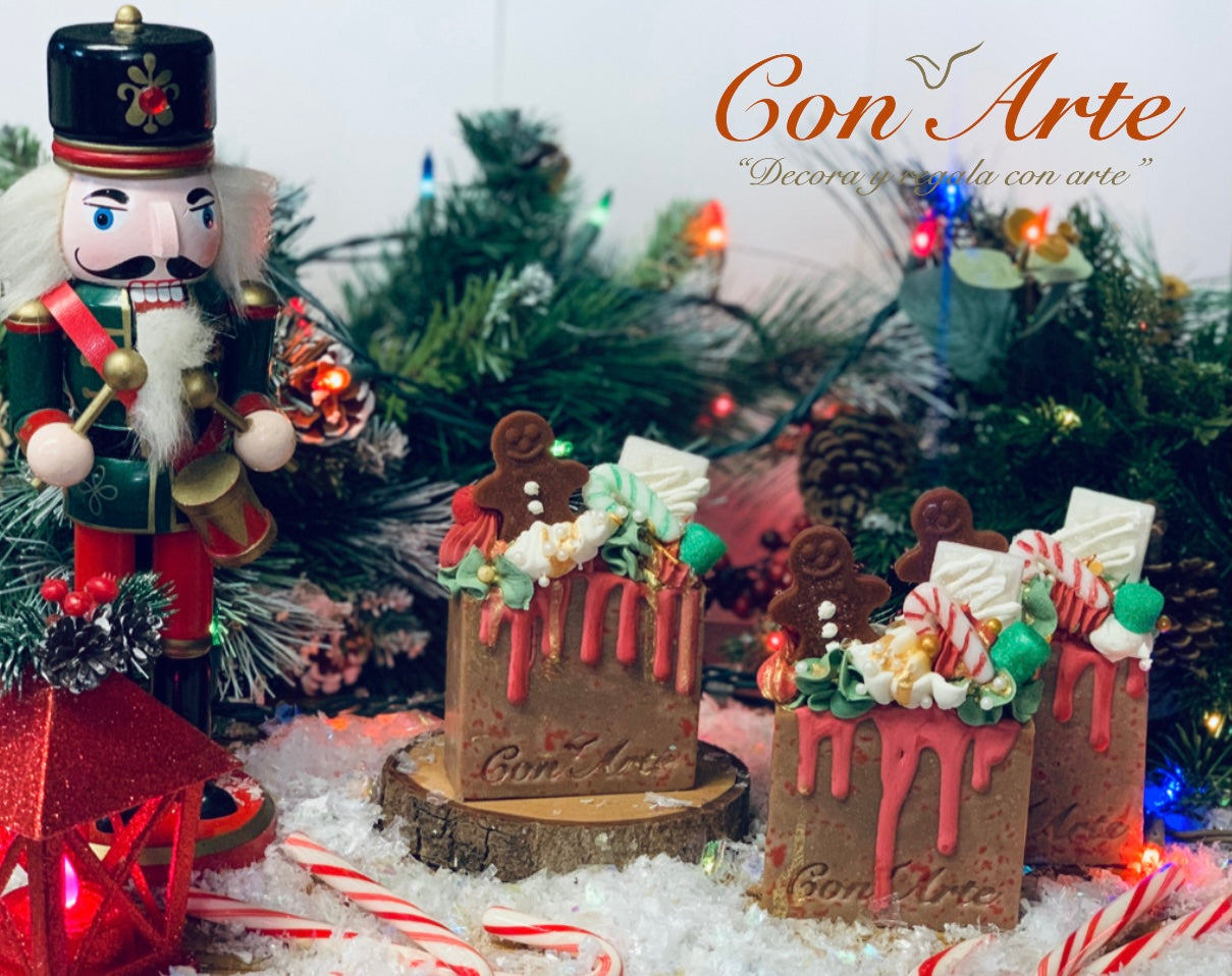 Bundle Christmas Collection 2022