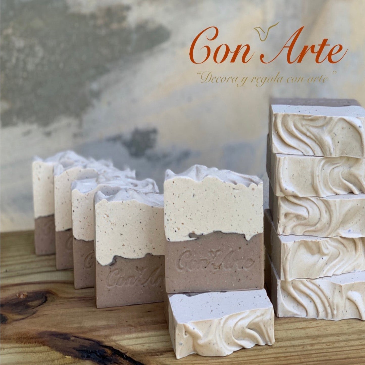 Seed (Almonds + Nuts + Milk)