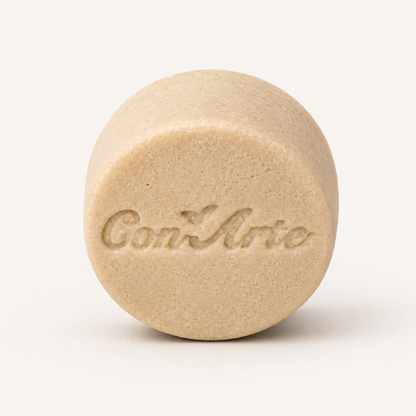 Solid Shampoo Collection