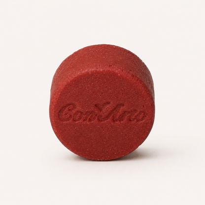 Solid Shampoo Collection