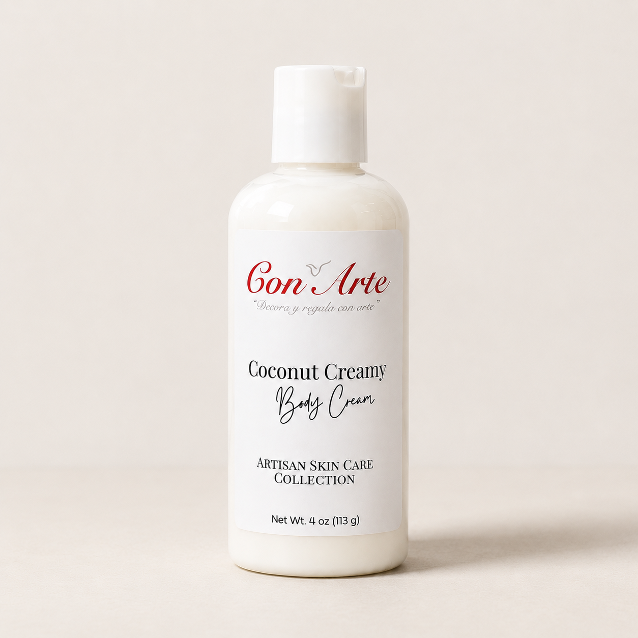 Coconut Lover’s Bundle