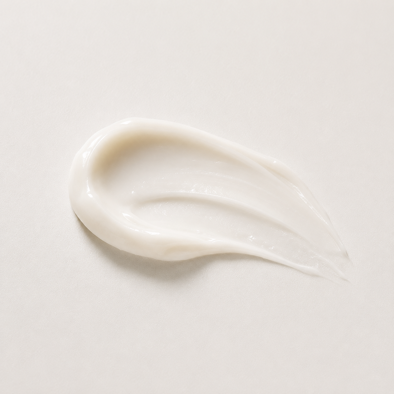 Lavender Dream Body Cream