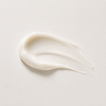 Lavender Dream Body Cream