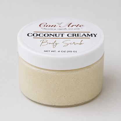 Coconut Lover’s Bundle