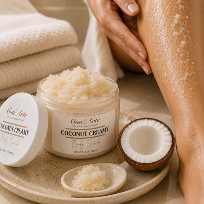 Coconut Lover’s Bundle