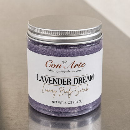 Lavender Lover’s Bundle