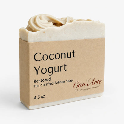 Coconut Lover’s Bundle