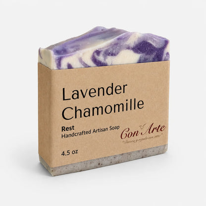 Lavender Lover’s Bundle