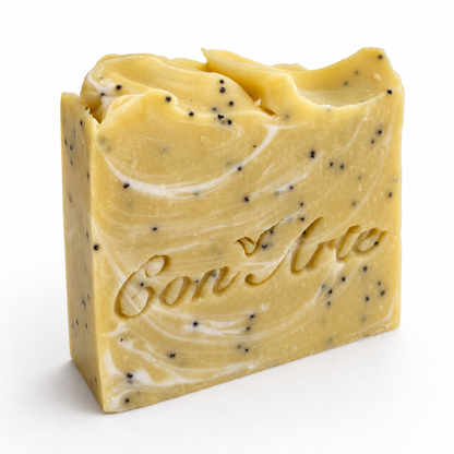 ¡Me Huele a Puerto Rico! Artisan Soap Collection