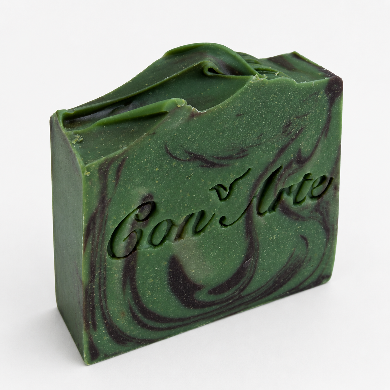 ¡Me Huele a Puerto Rico! Artisan Soap Collection