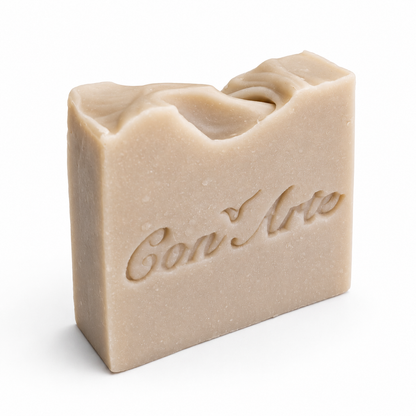 ¡Me Huele a Puerto Rico! Artisan Soap Collection