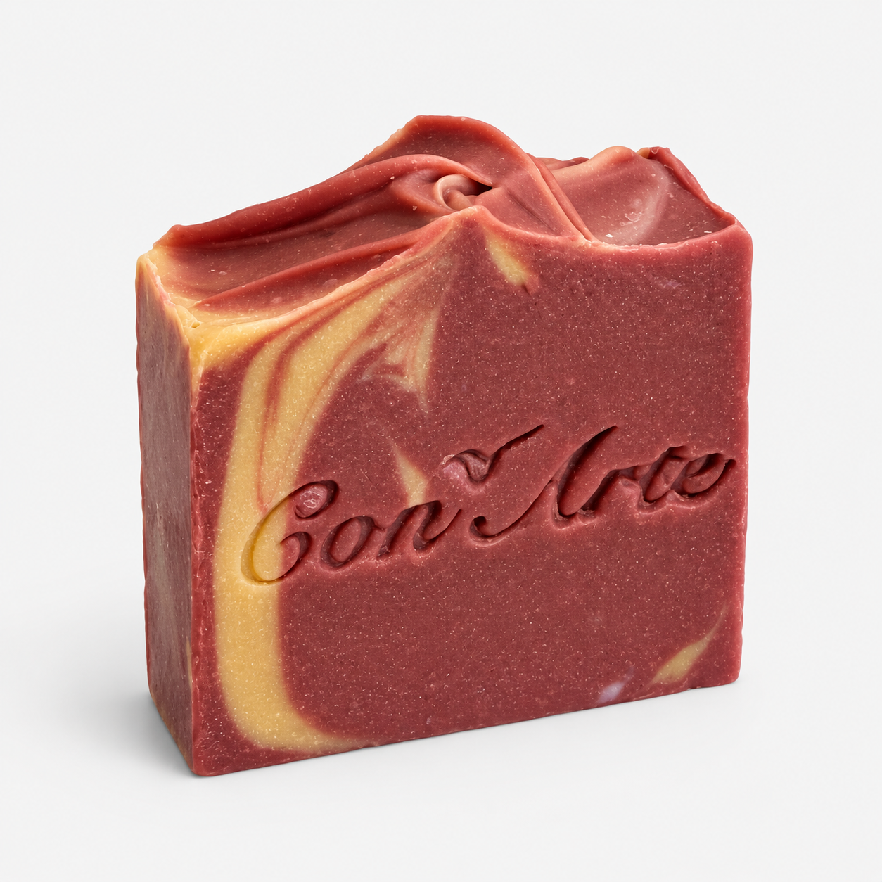 ¡Me Huele a Puerto Rico! Artisan Soap Collection