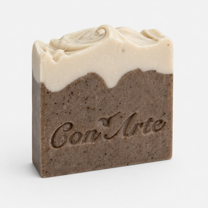 ¡Me Huele a Puerto Rico! Artisan Soap Collection