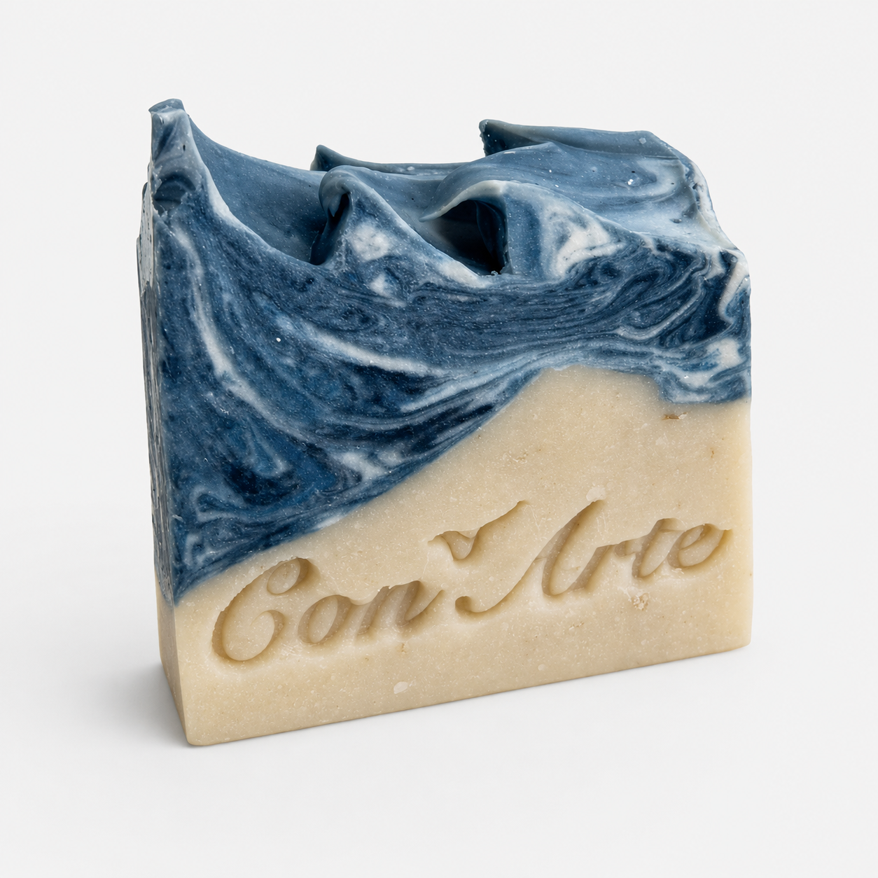 ¡Me Huele a Puerto Rico! Artisan Soap Collection