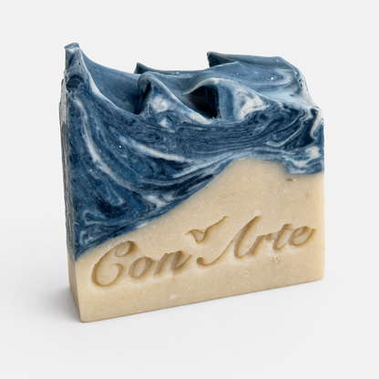 ¡Me Huele a Puerto Rico! Artisan Soap Collection