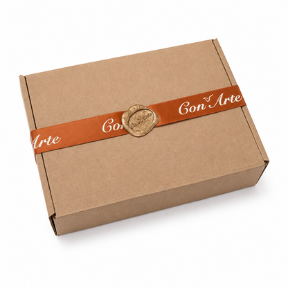 ¡Me Huele a Puerto Rico! Artisan Soap Collection