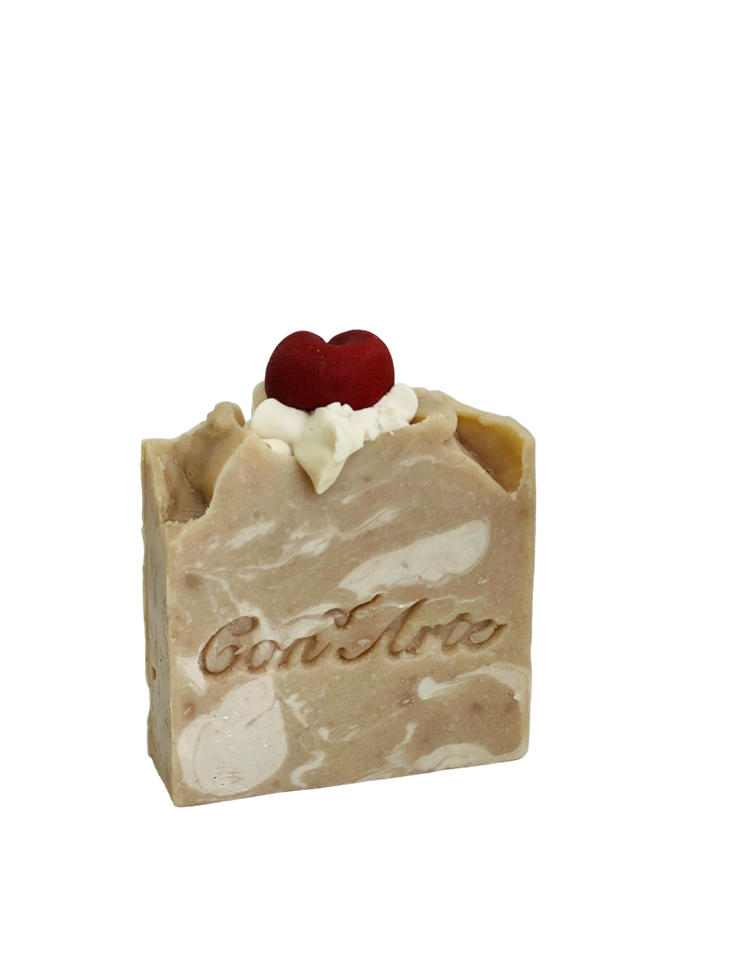 PIña Colada Classic Artisan Soap