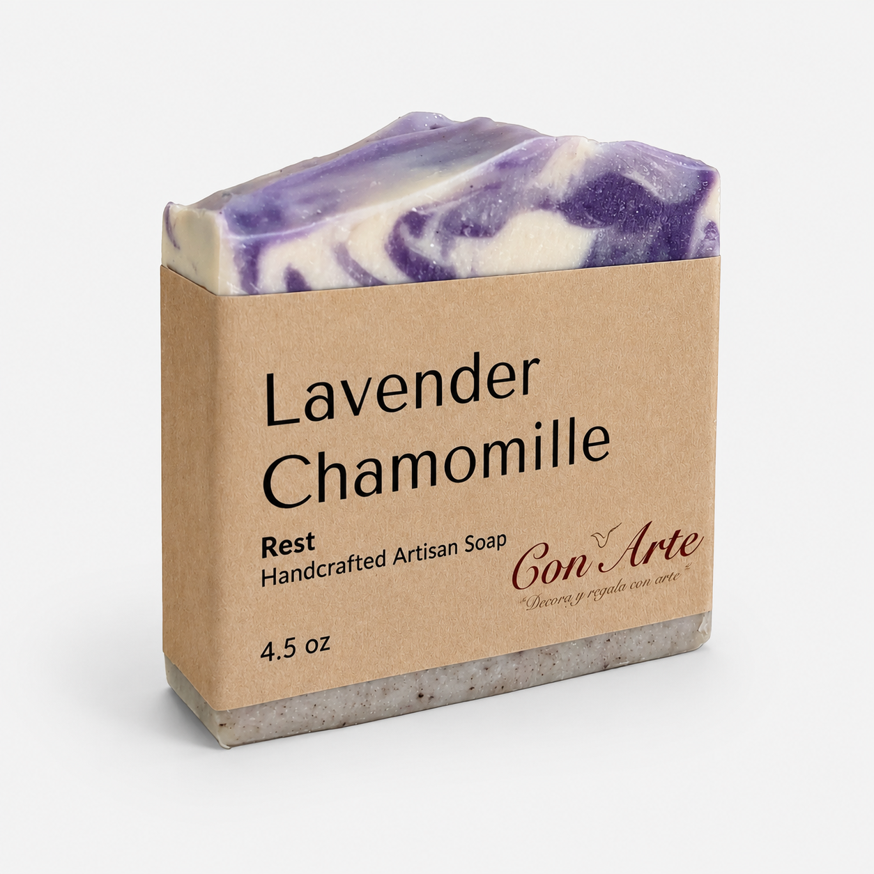 Lavender Lover's Bundle