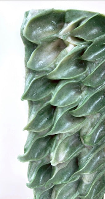 Renew (Rosemary + Sage + Bergamot) Soap