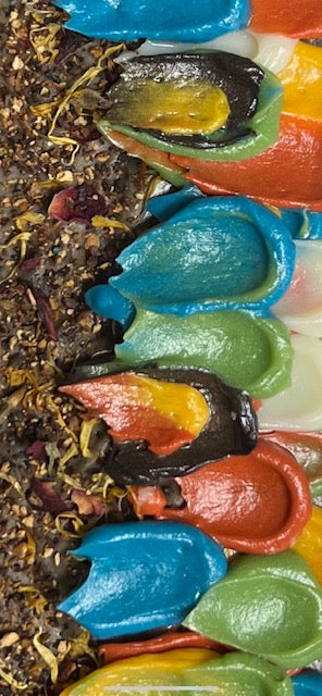 Pumpkin Spice and Everything Nice - Artisan Soaps Collection